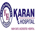 Karan Hospital